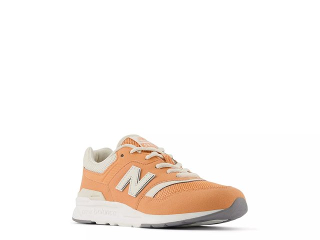 New Balance 997H