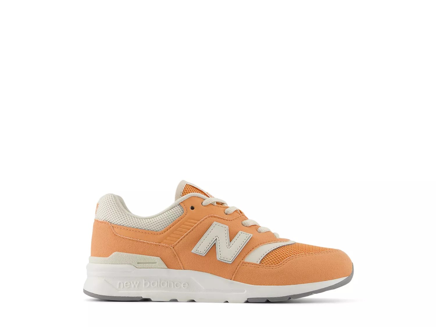 997H Sneaker - Kids'