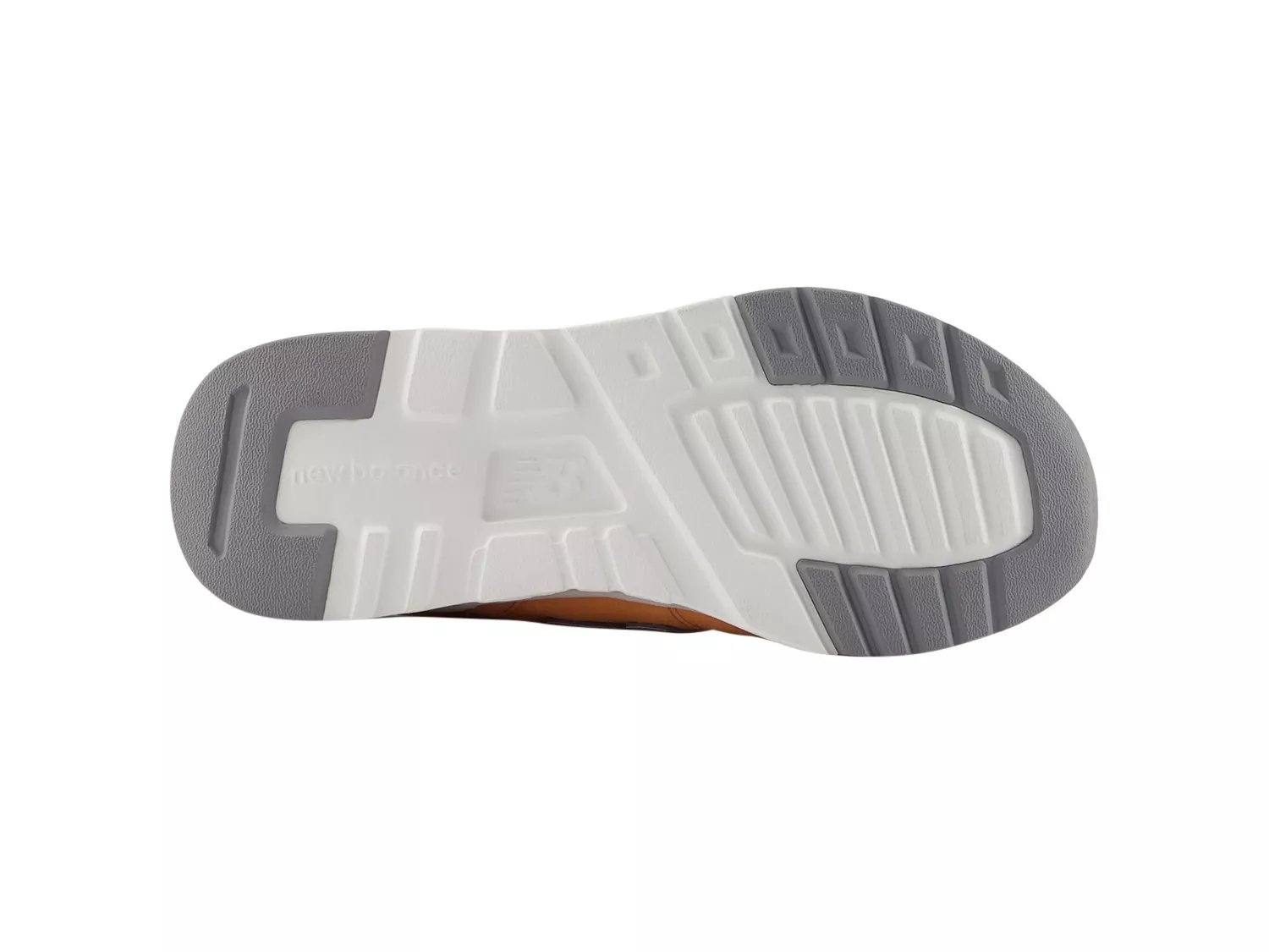 997H Sneaker - Kids'