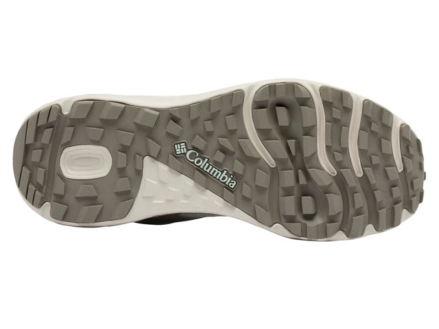 Columbia Novo Trail Mid Hiking Boot Women s Free Shipping DSW