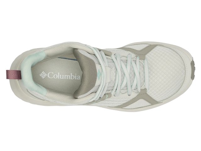 Columbia baby shoes best sale