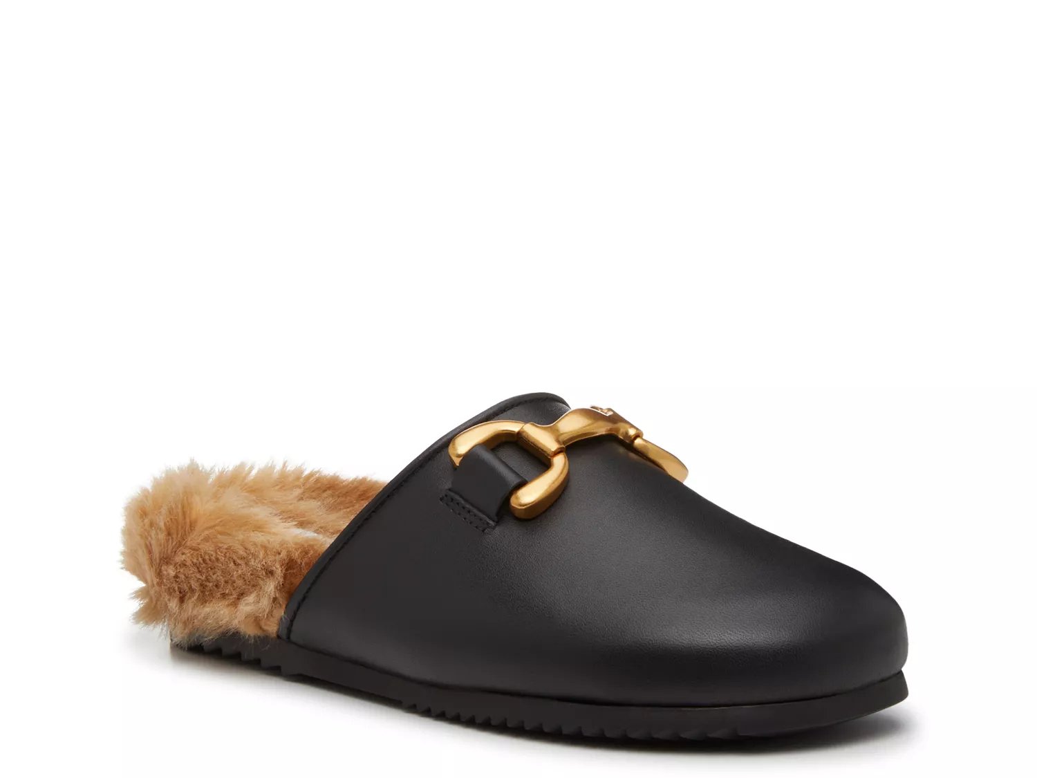 steve madden mens mules