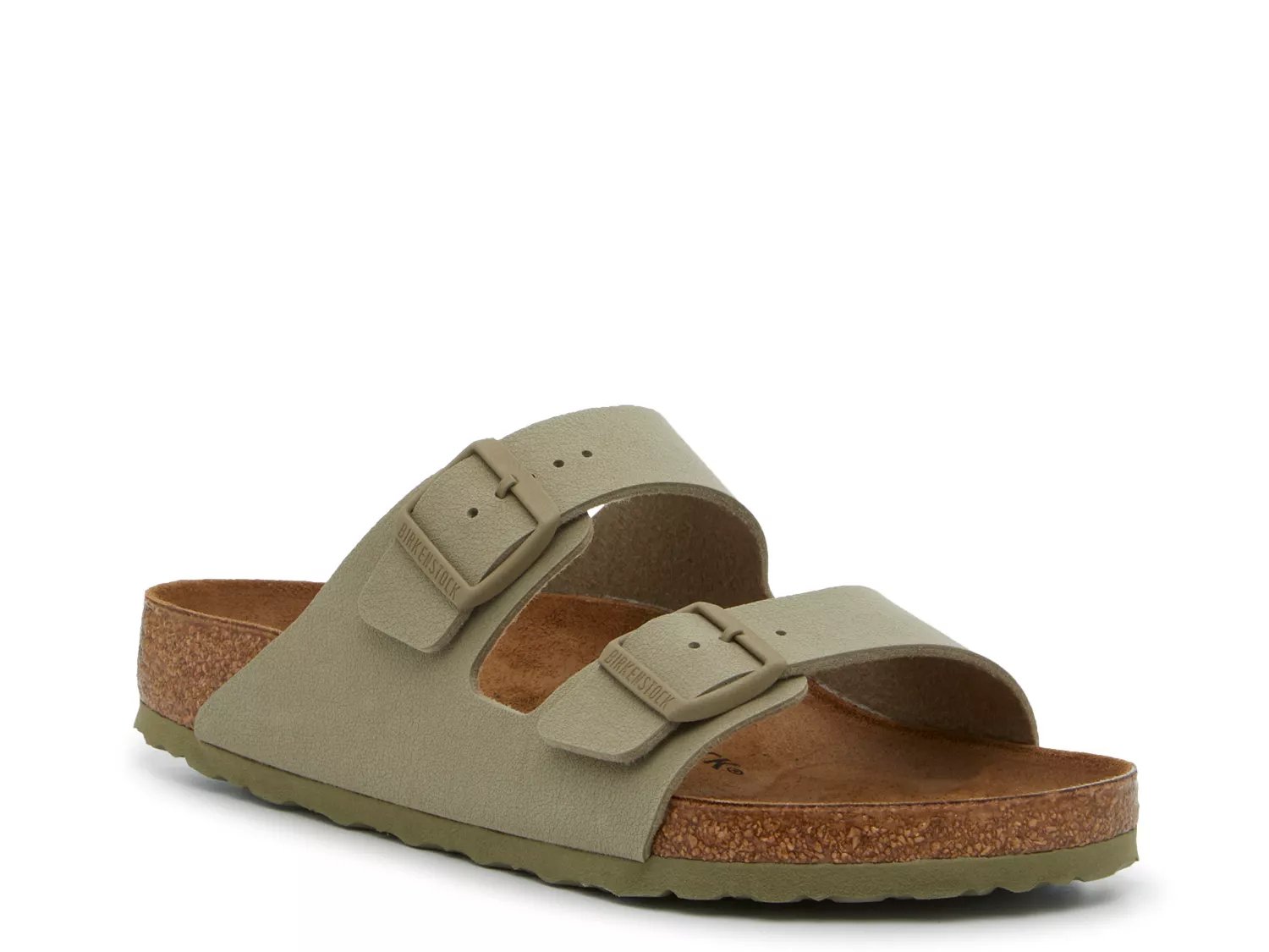 Arizona Slide Sandal