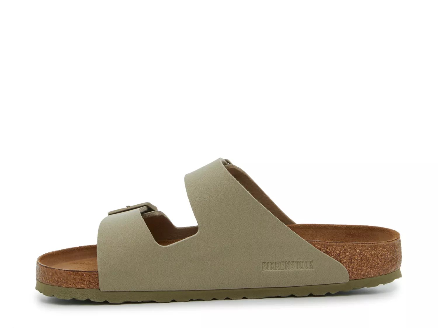 Arizona Slide Sandal
