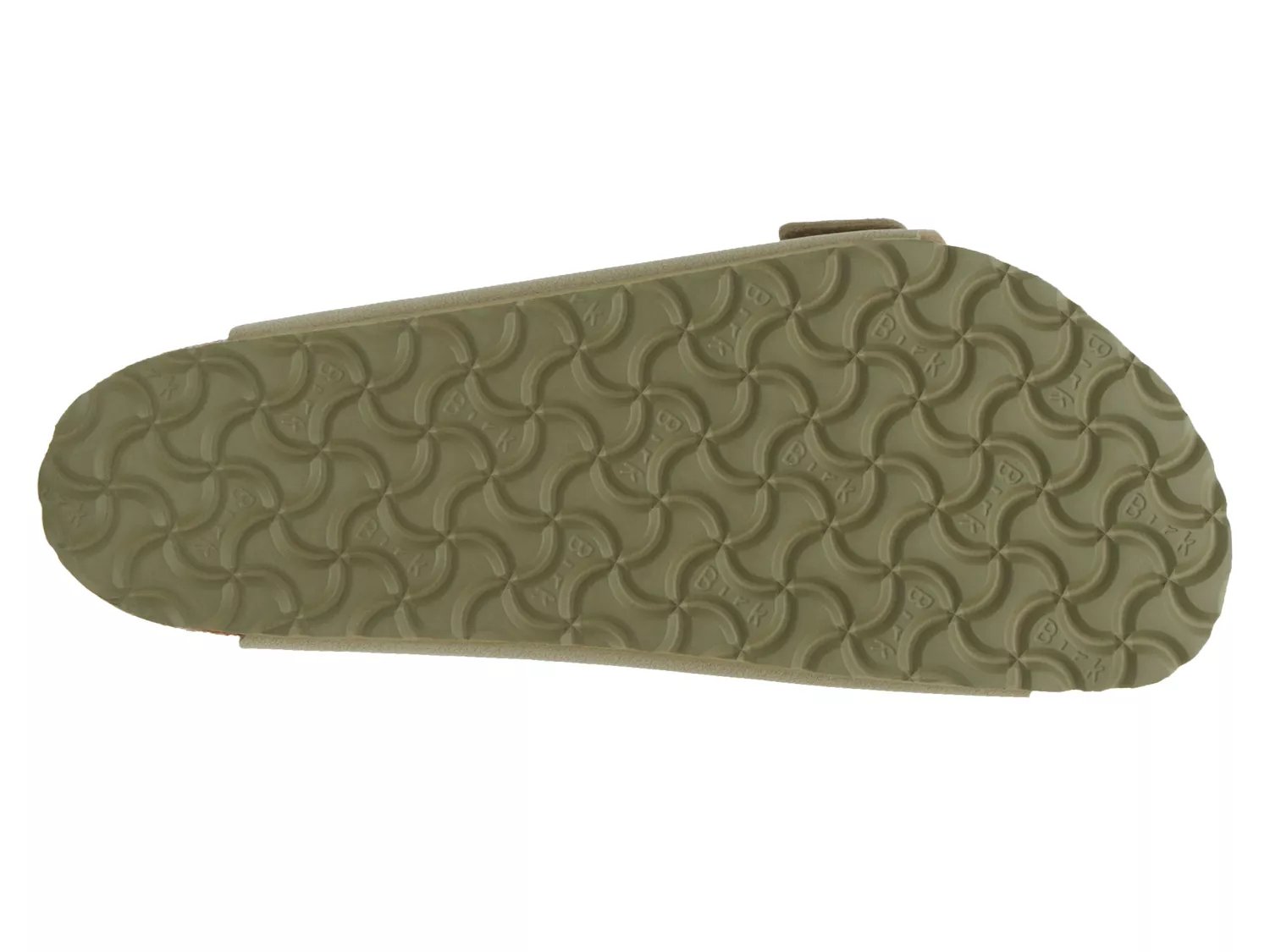 Arizona Slide Sandal