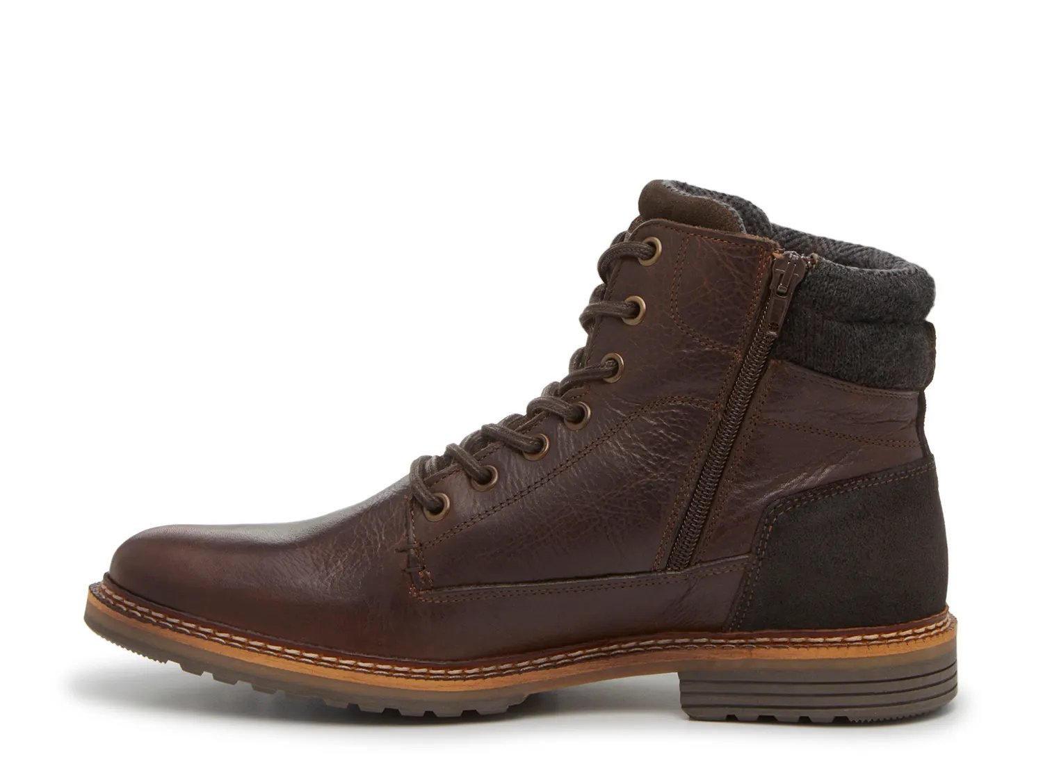 Davin Boot