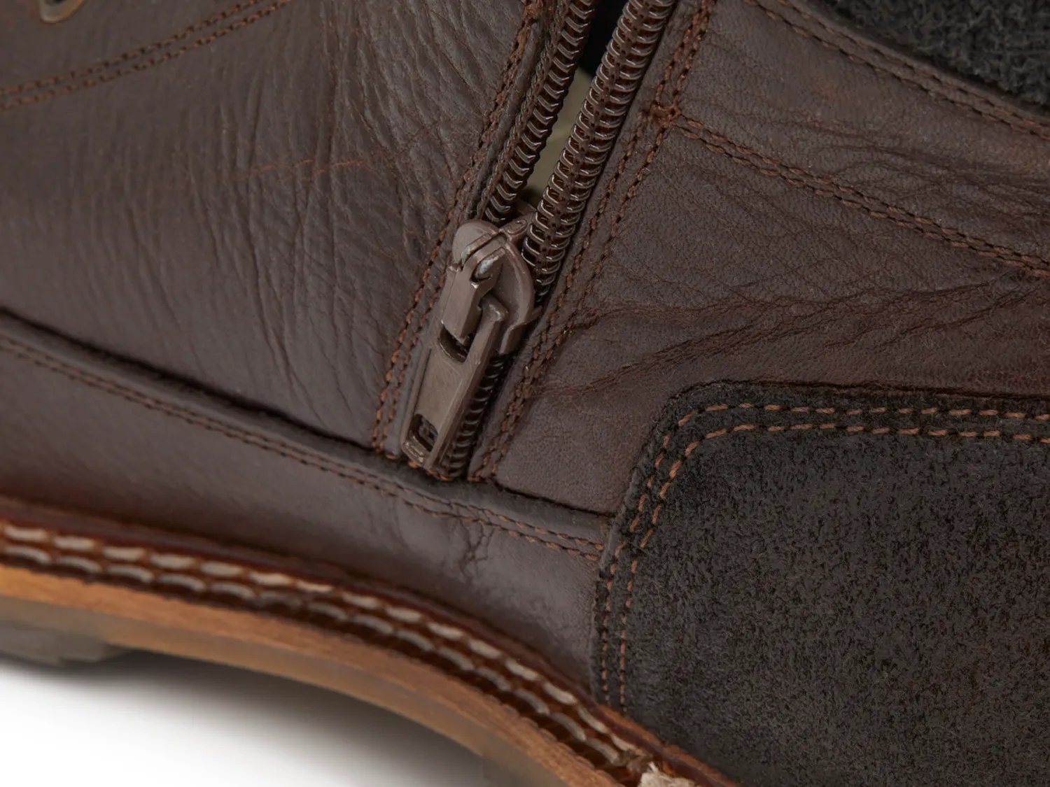 Davin Boot