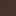Davin Boot Dark Brown view