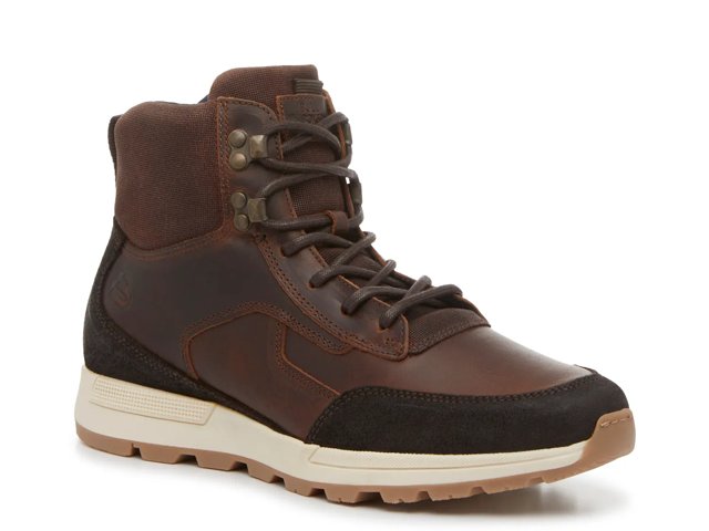 Bullboxer boots dsw shop