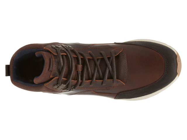 Bullboxer Preston Boot Men s