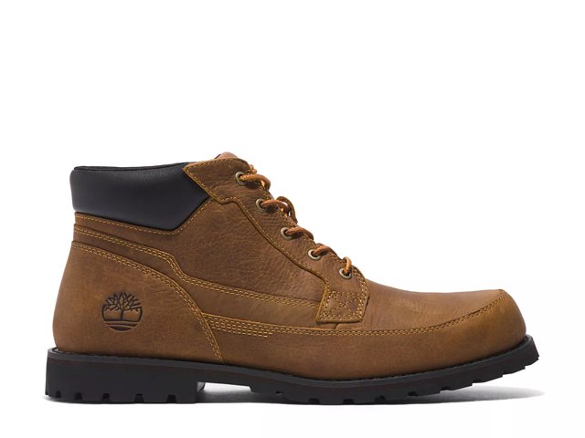 timberland chukka low Cinosural International School