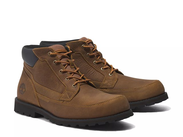 Timberland shop heston boots