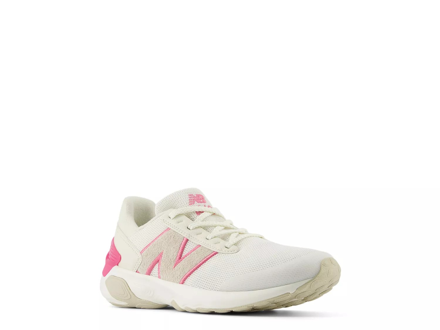 Кроссовки New Balance Fresh Foam 1440 для прогулок для девочек