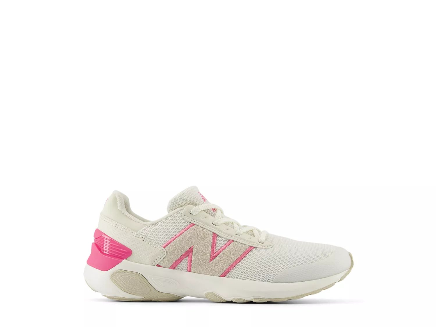 Fresh Foam 1440 Sneaker - Kids'