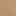 Dakota Pump Beige view