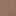 Dakota Pump Taupe Suede view