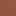 Dakota Pump Brown view