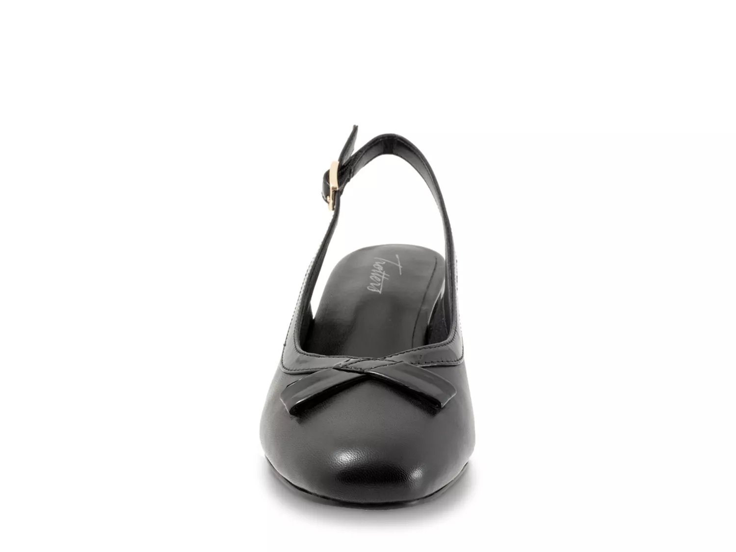 Dalani Pump