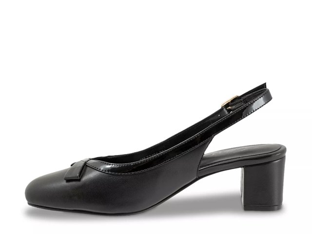 Trotters Dalani Pump Free Shipping DSW