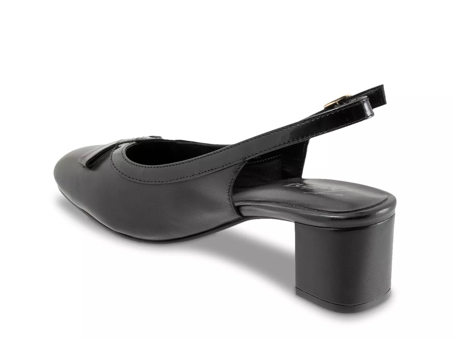 Dalani Pump