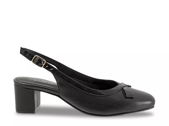 Dsw trotters clearance