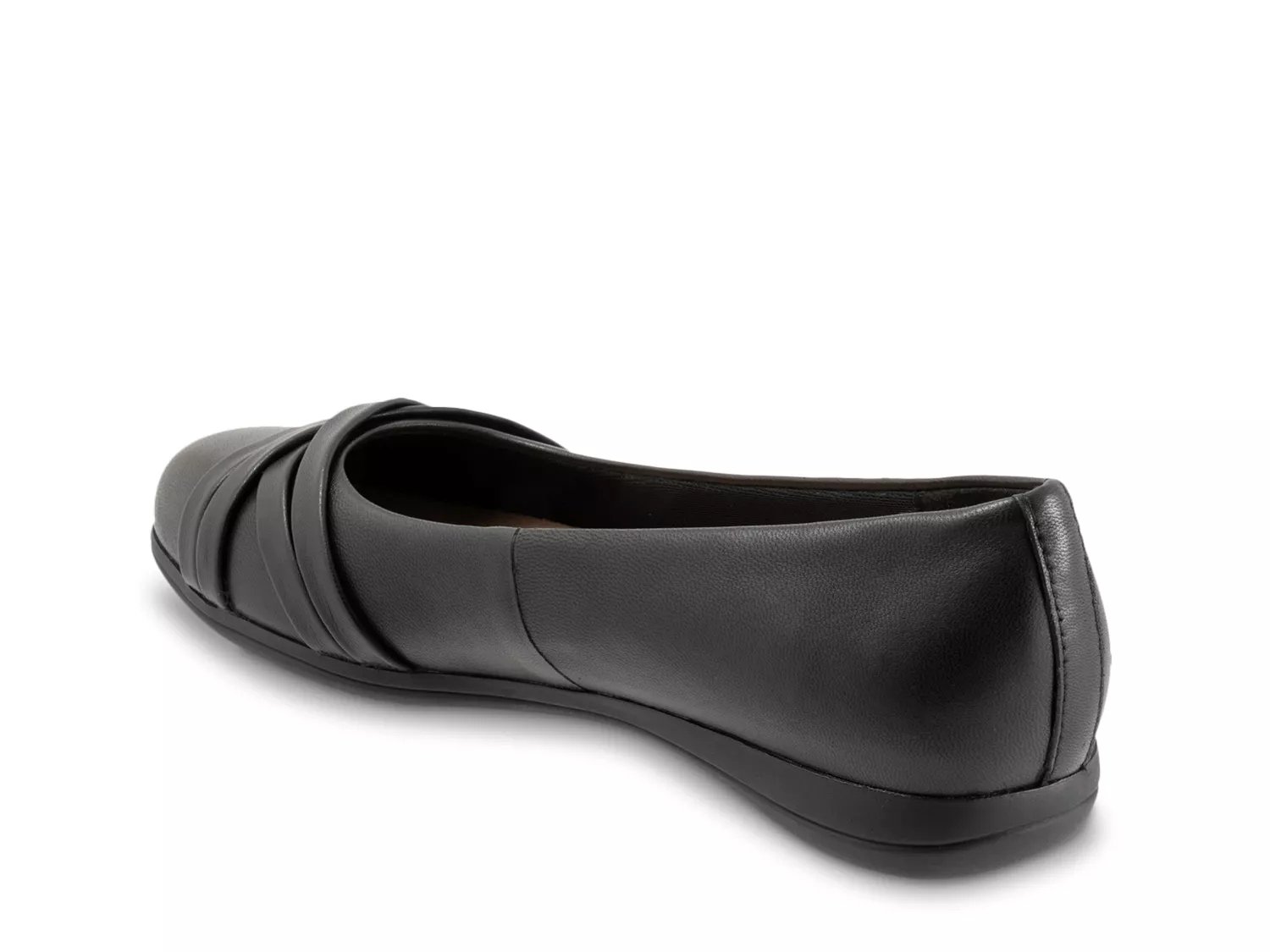 Daphne Slip-On