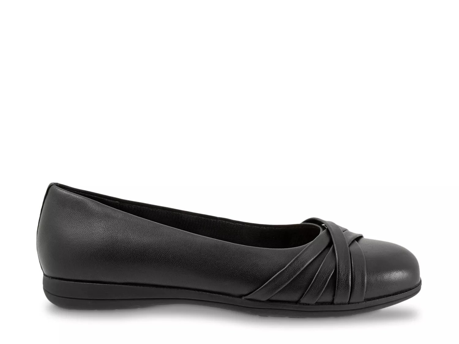 Daphne Slip-On