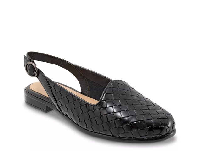 Trotters lucy new arrivals