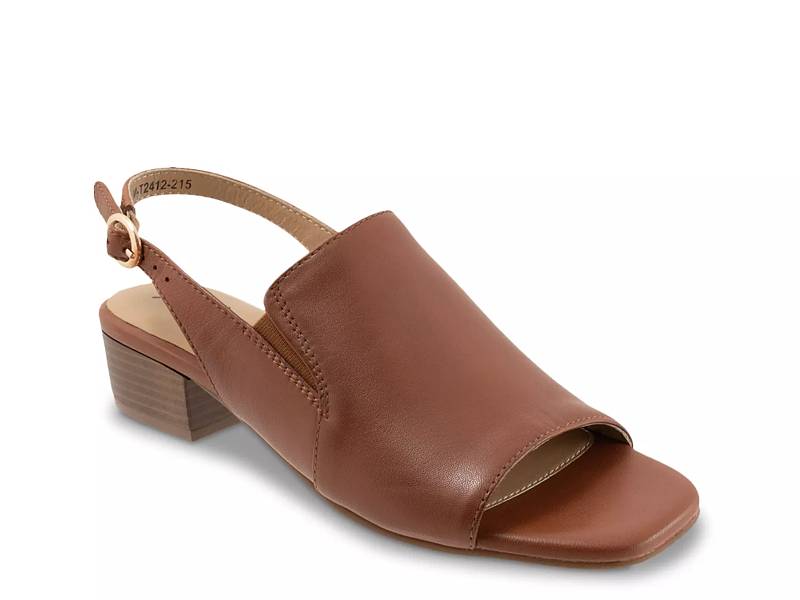 Franco sarto hermosa store sandal