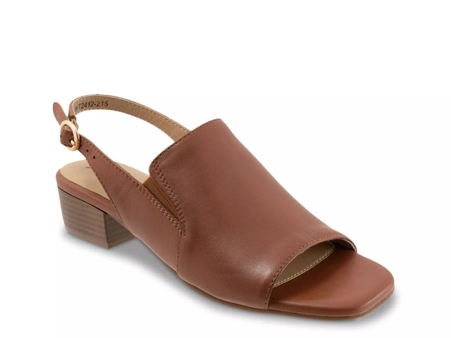 Trotters Nila Sandal Free Shipping DSW
