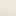 Poppy Espadrille Slip-On Champagne Leather view