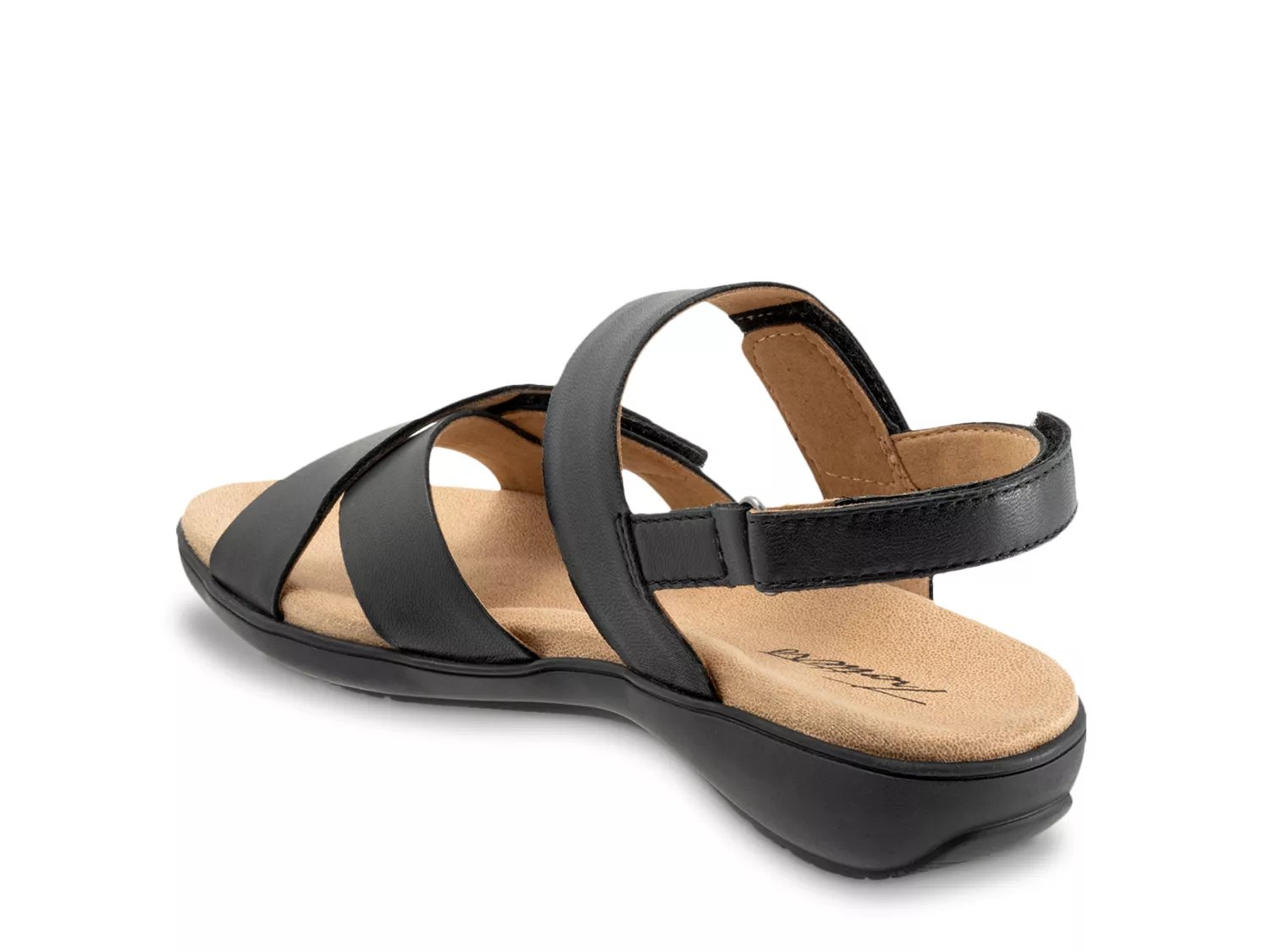 River Sandal