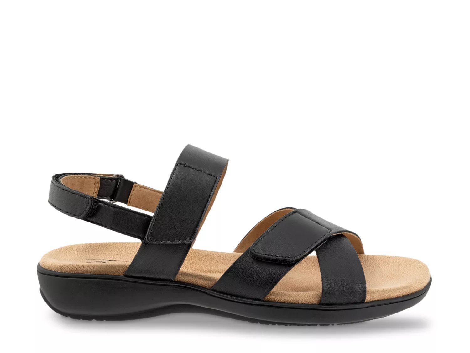 River Sandal
