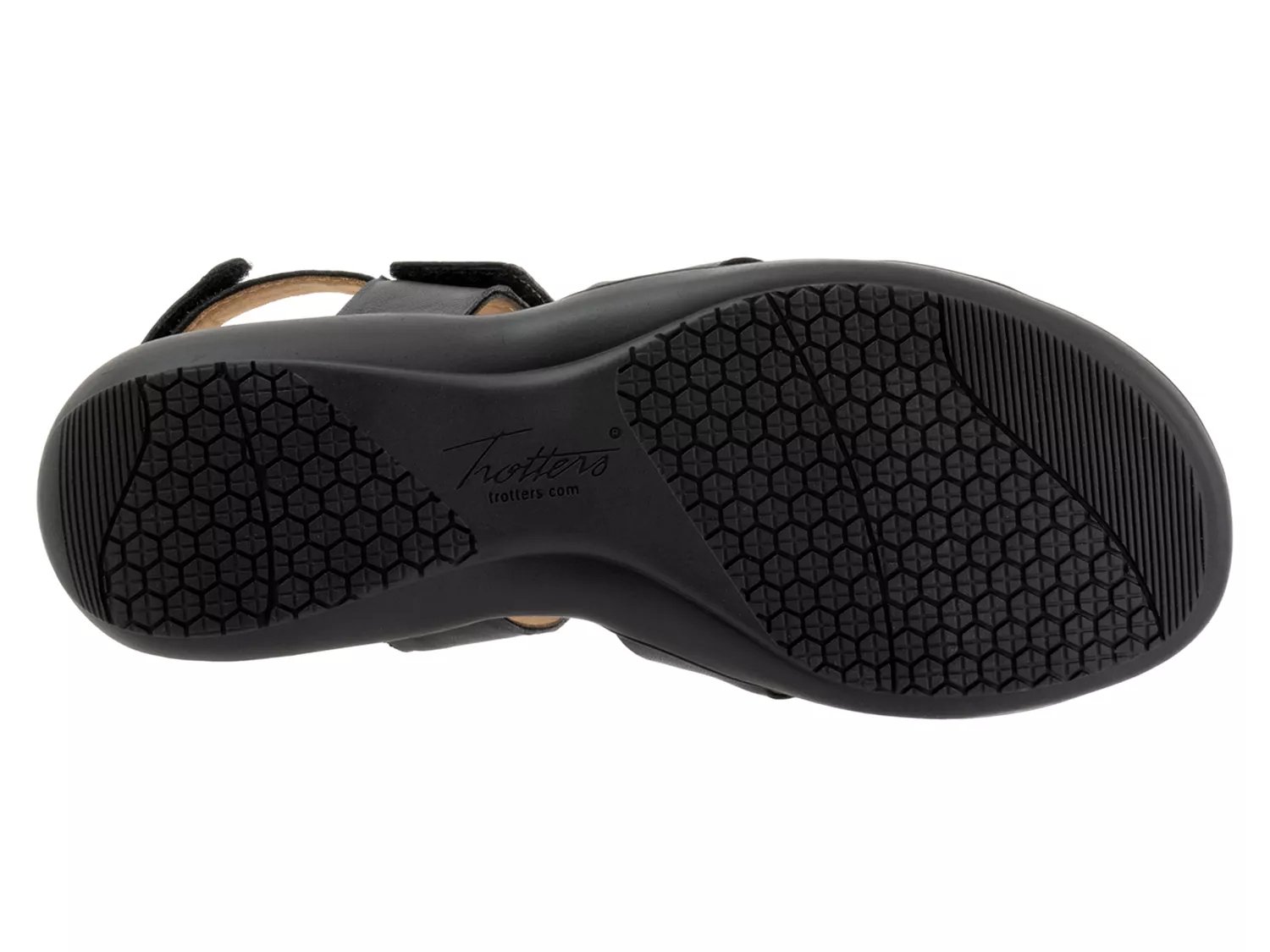 River Sandal