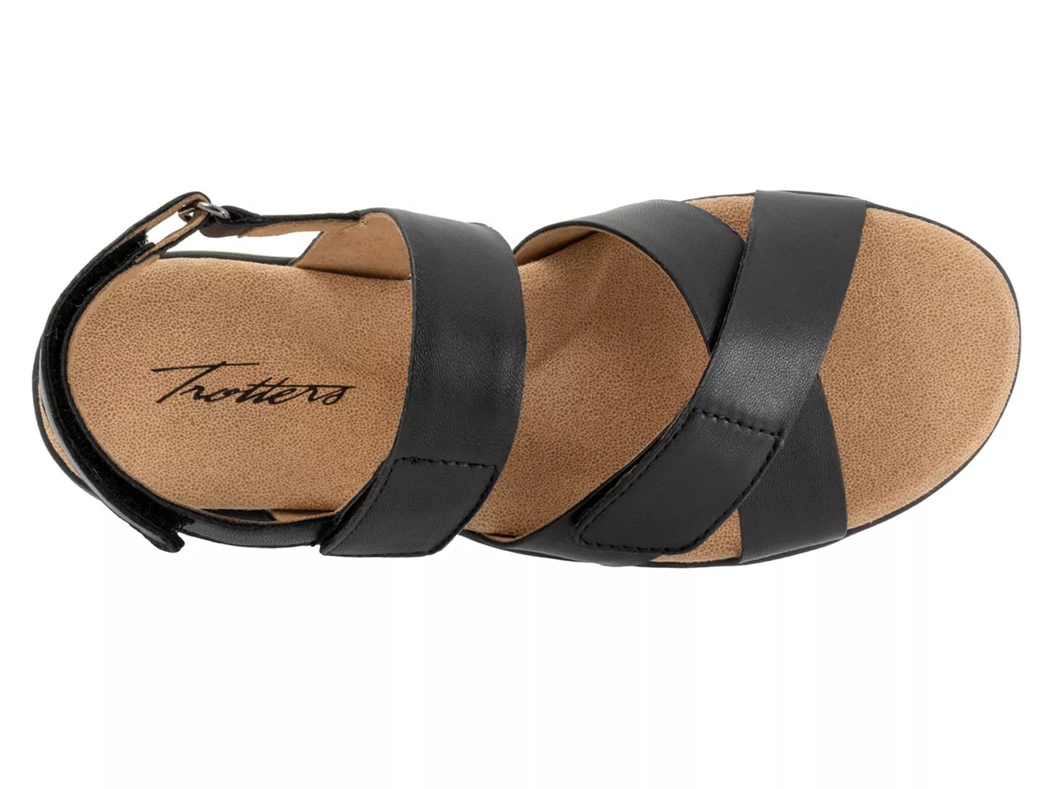 River Sandal