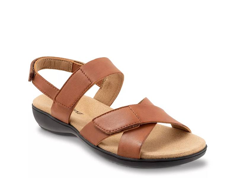 River Sandal