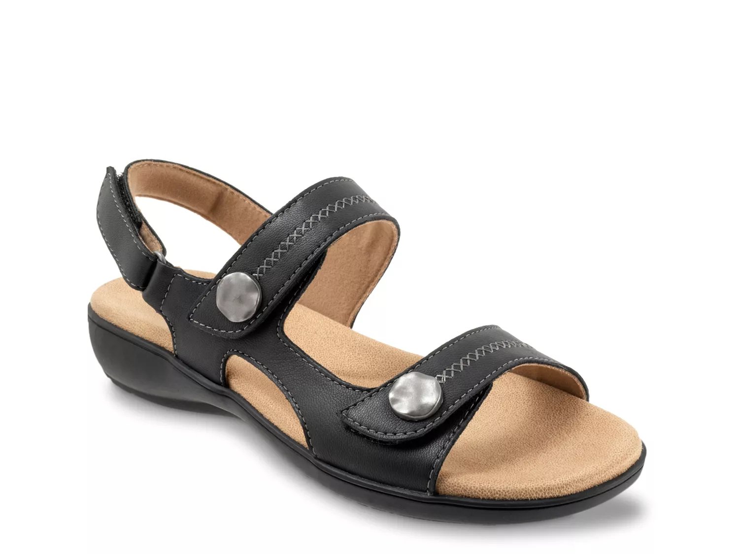 Romi Sandal