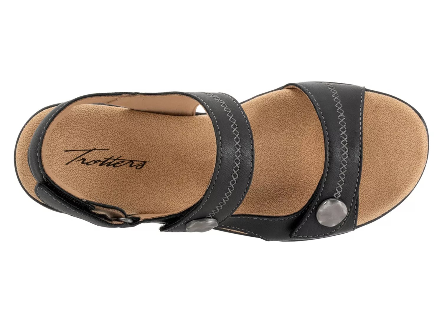 Romi Sandal