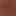 Romi Sandal Luggage Brown view
