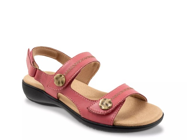 Romi sandals outlet