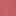 Romi Sandal Fuchsia view