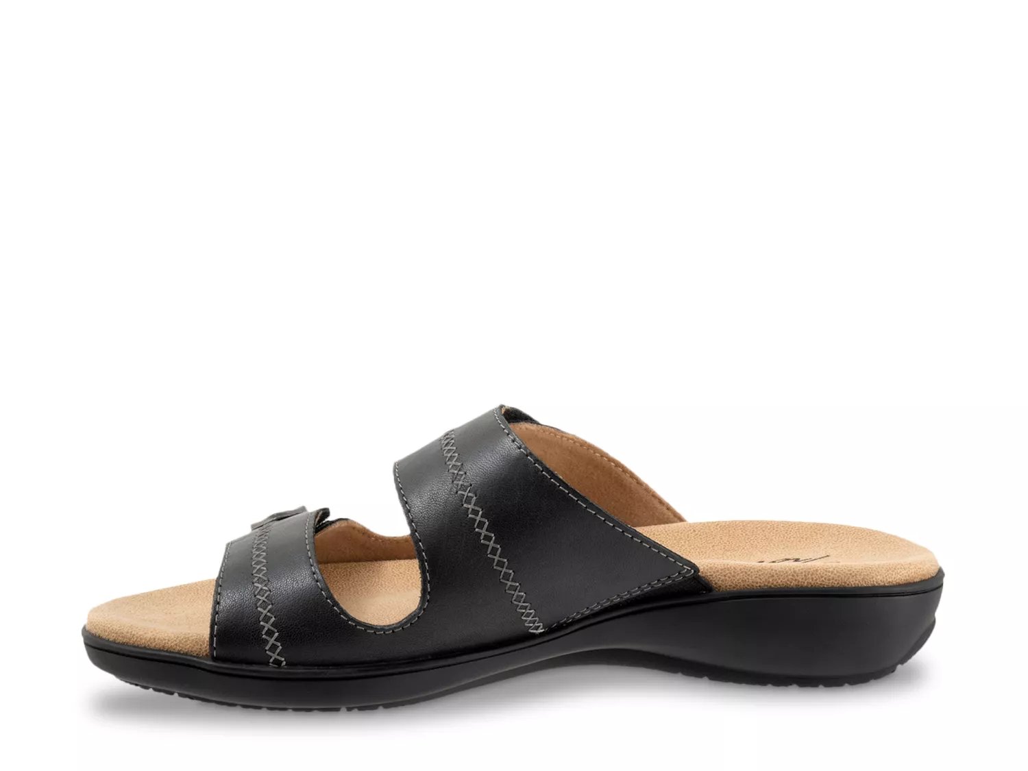 Ruthie Sandal