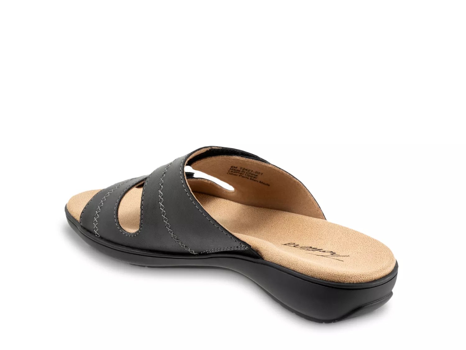 Ruthie Sandal