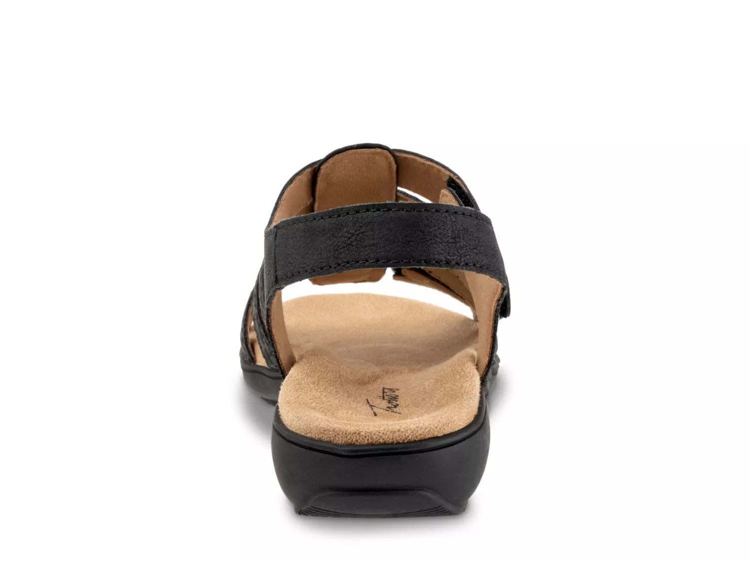 Tiki Tool Sandal