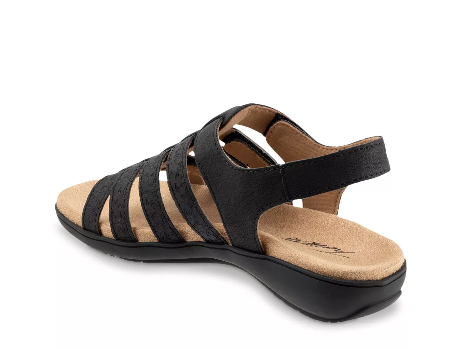 Tiki Tool Sandal