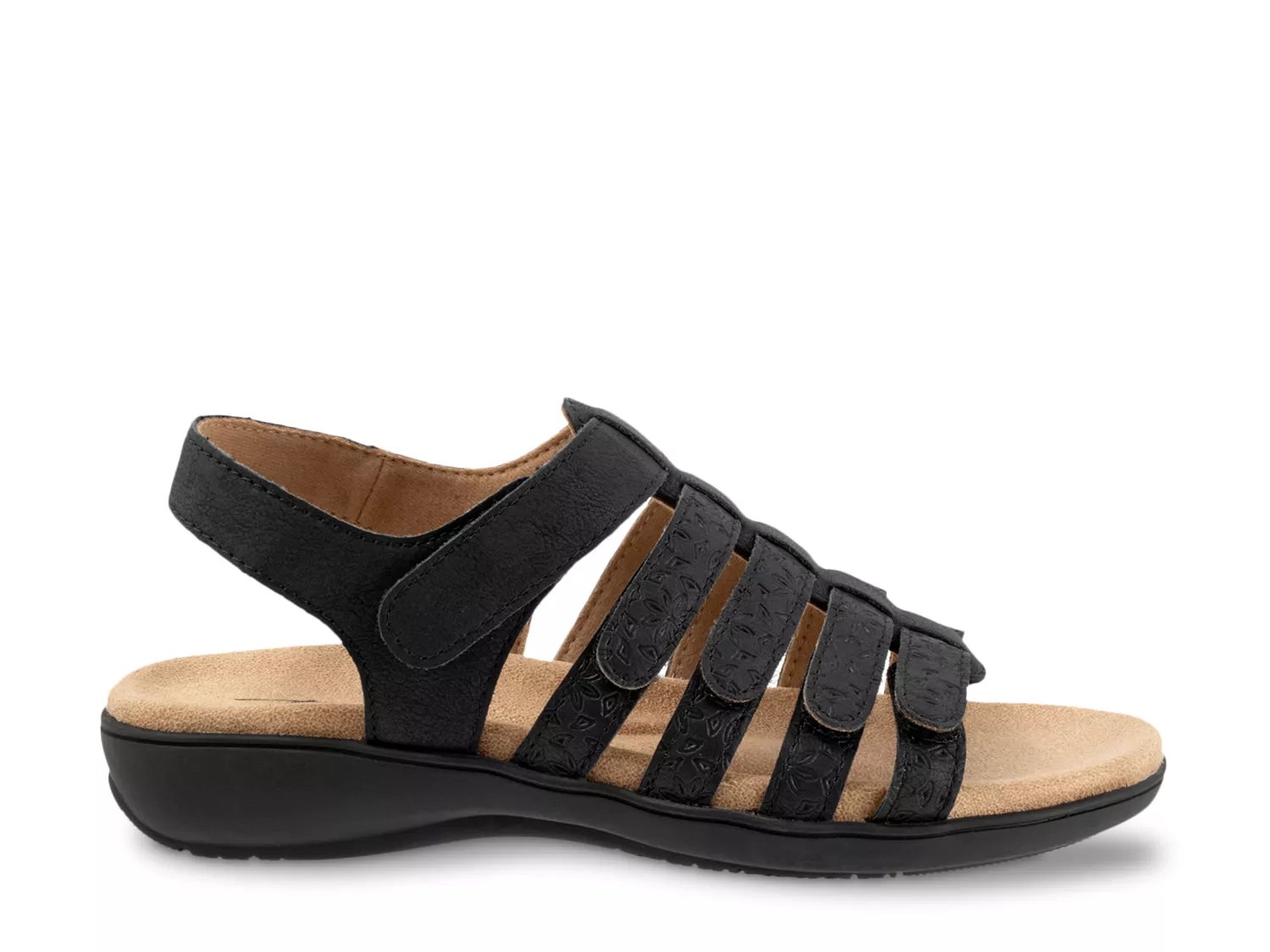 Tiki Tool Sandal