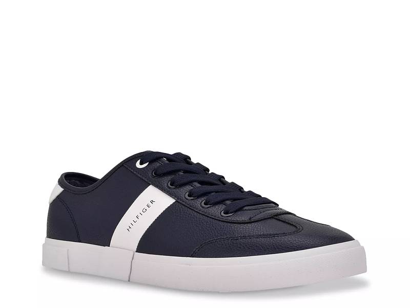 Dsw on sale tommy hilfiger