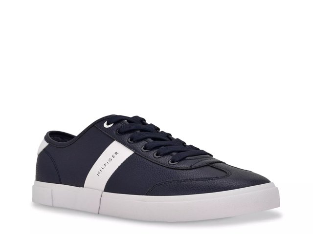 Tommy hilfiger pandora sneaker deals