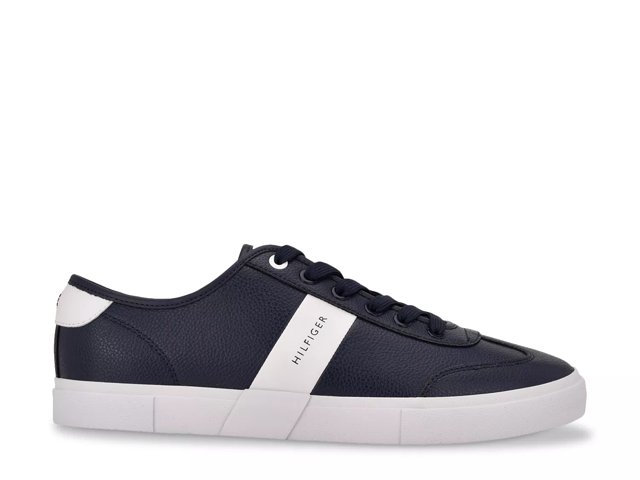 Tommy hilfiger pandora shoe sales