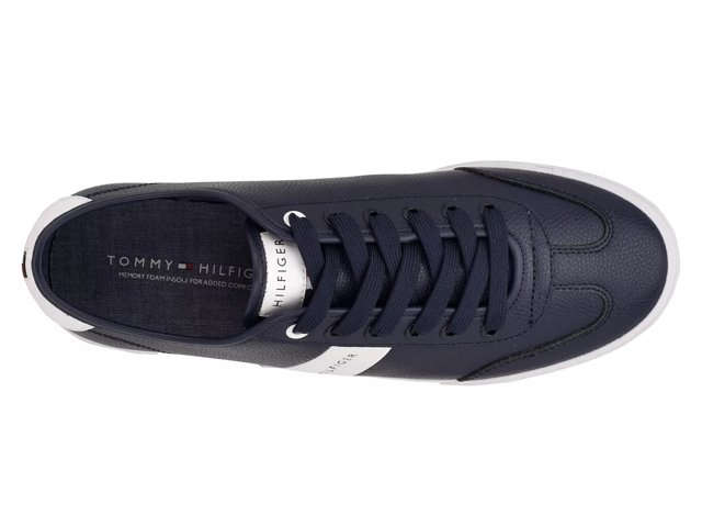 Tommy hilfiger pandora shoe outlet